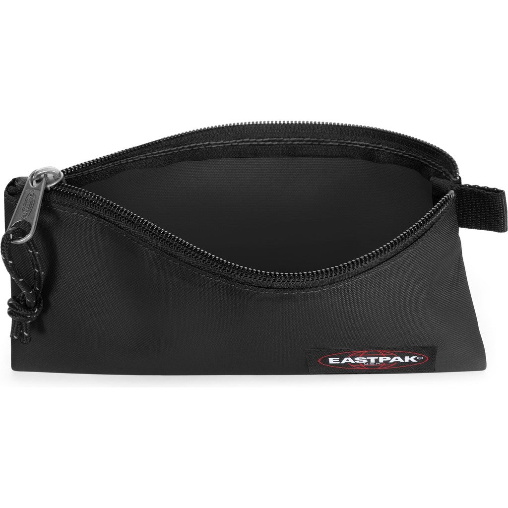 Astuccio Flatcase EASTPAK