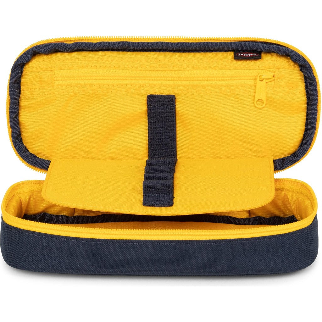 Astuccio Oval Single EASTPAK