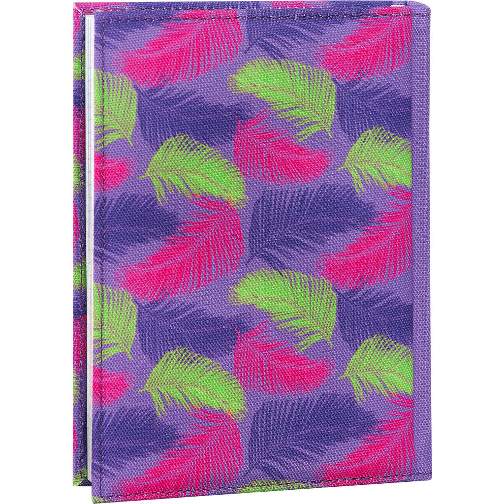 Diario 12 Mesi 2025/26 - WWF - Giornaliero