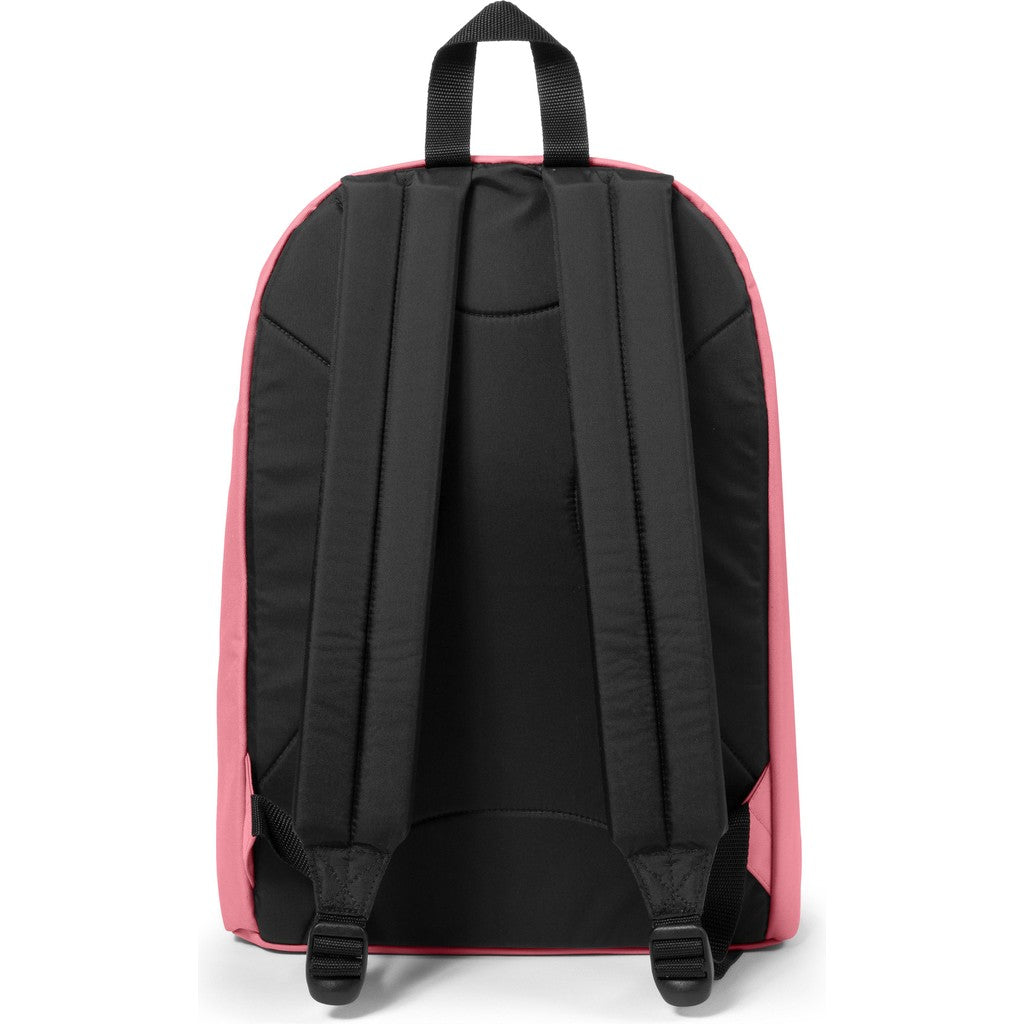 Zaino Out Of Office EASTPAK