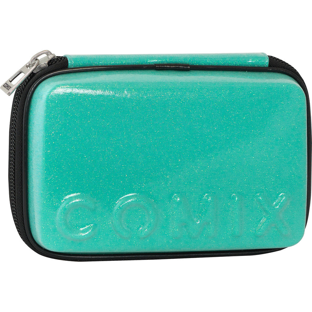 Astuccio Maxi Zip COMIX