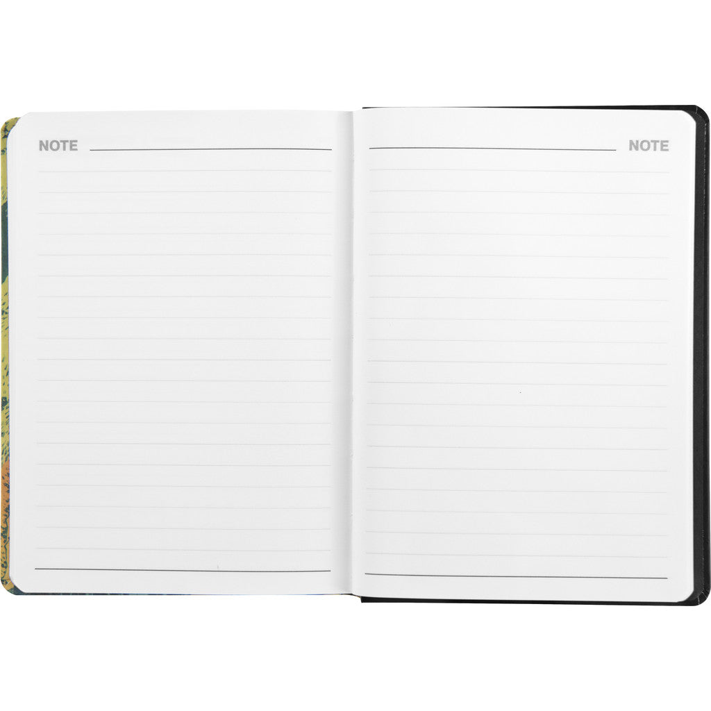 Agenda 12 Mesi 2026 Mini Giornaliera - Haltadefinizione