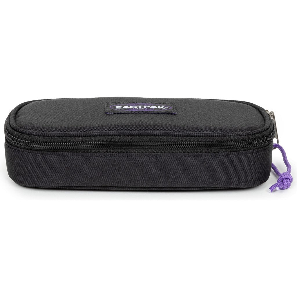 Astuccio Oval Single EASTPAK