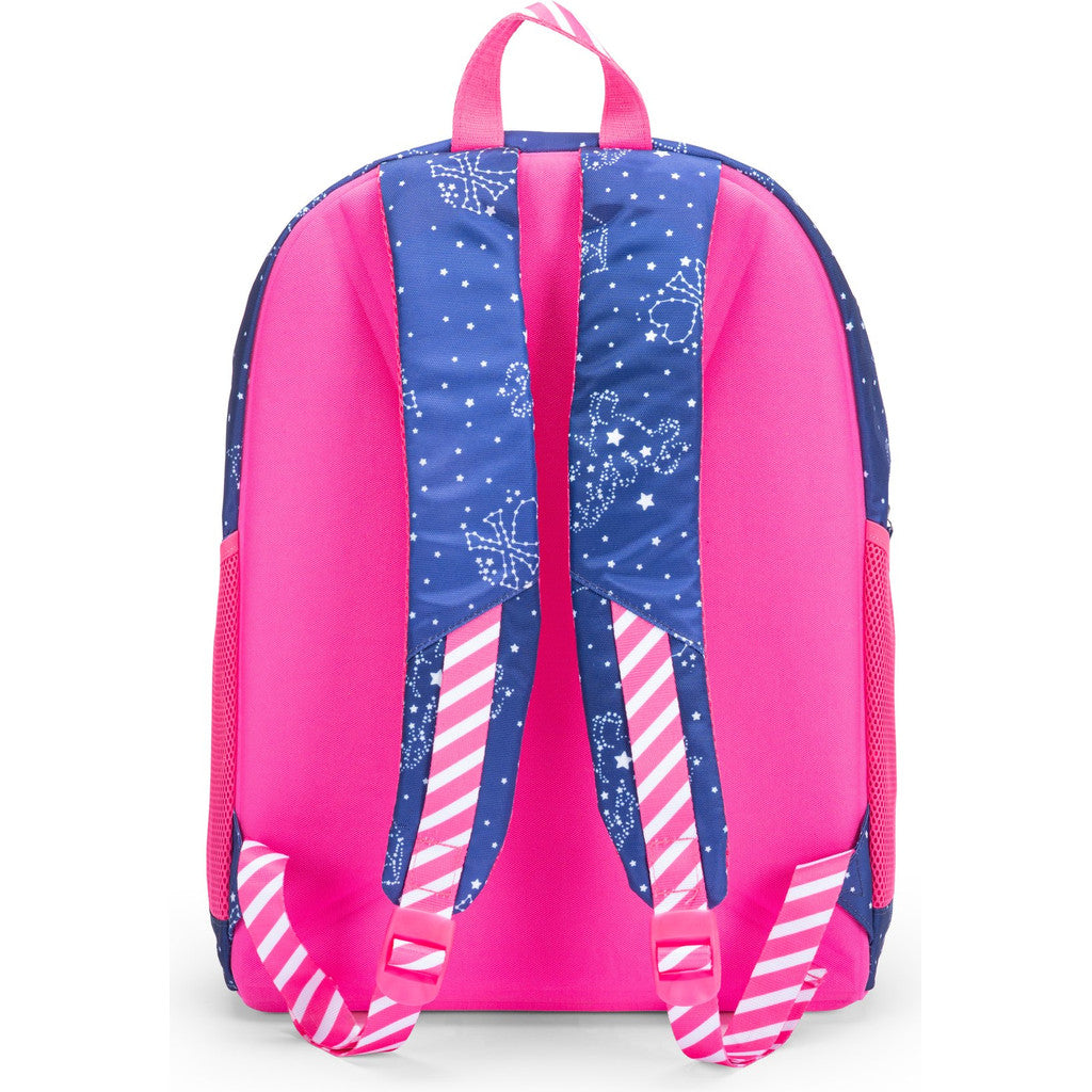 Zaino Organizzato Tokidoki