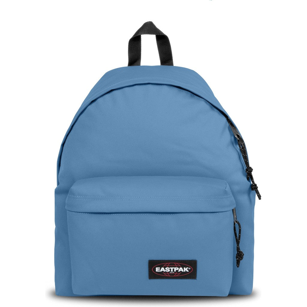 Zaino Padded Pak'R EASTPAK