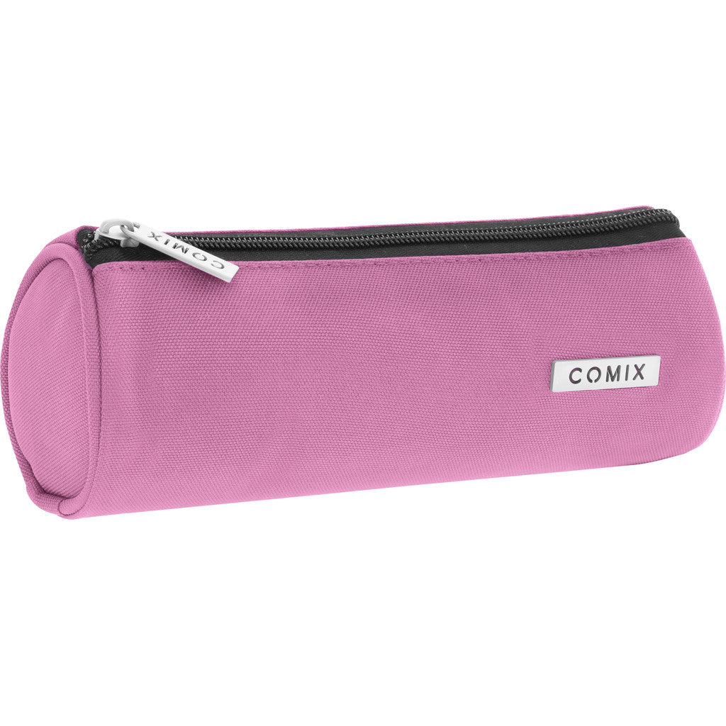 Astuccio Tombolino COMIX Monocolore