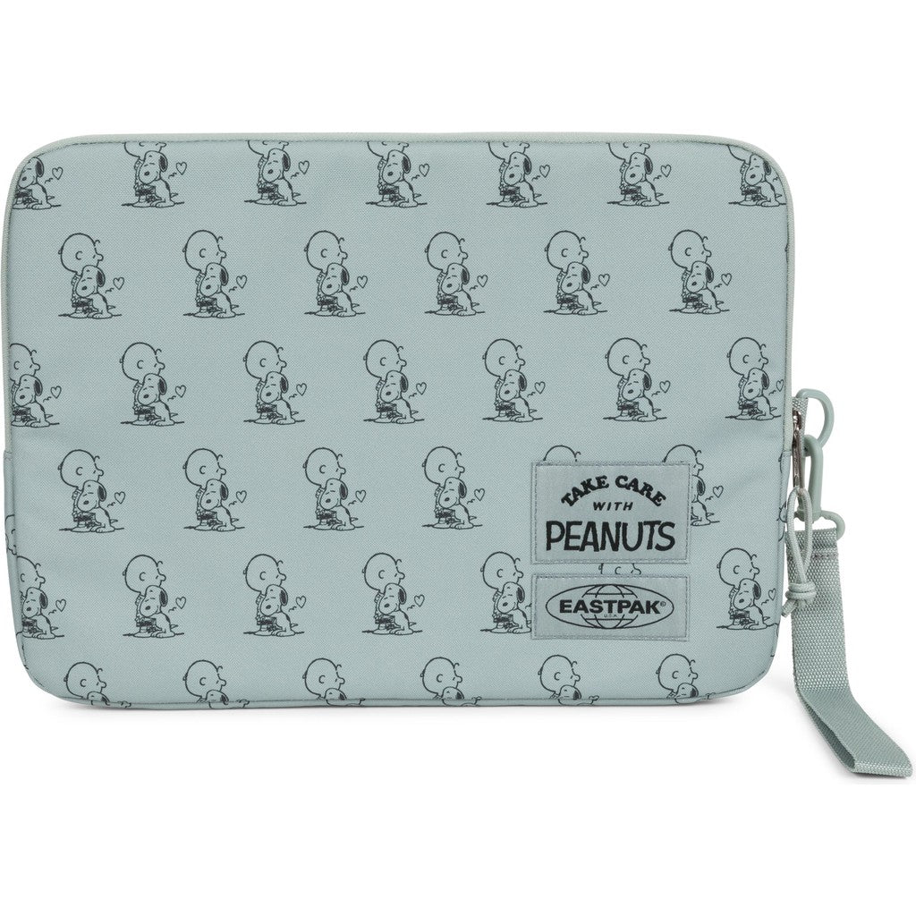 Custodia Per Tablet Eastpak