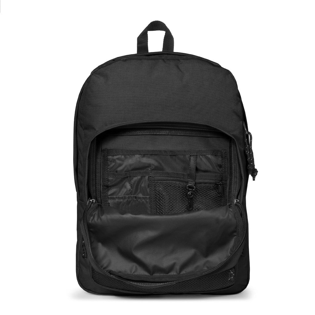 Zaino Pinnacle Eastpak