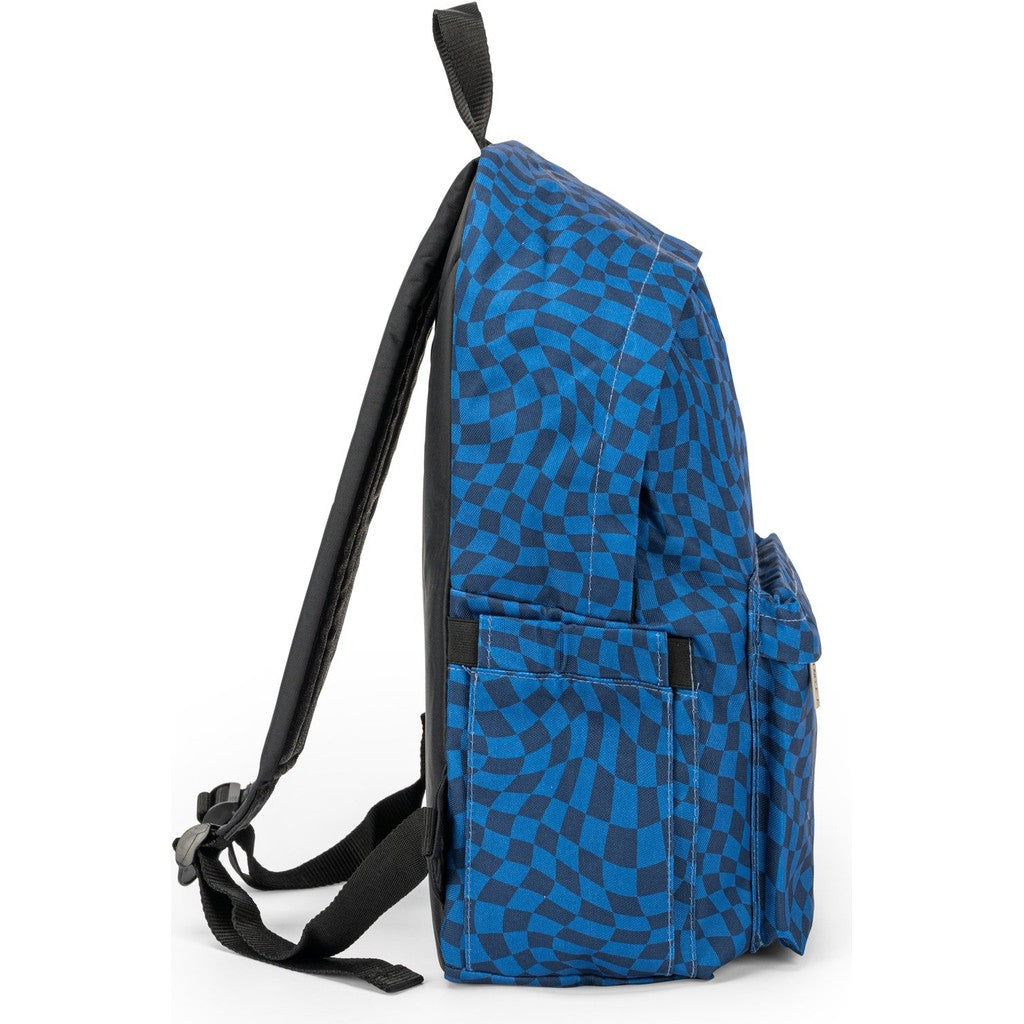 Zaino americano COMIX Allover