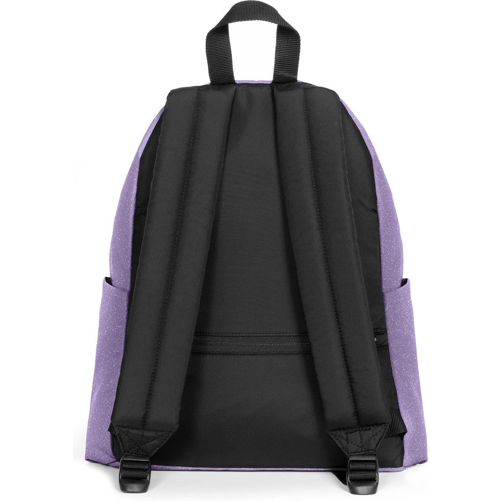 Zaino Day Pak'R EASTPAK