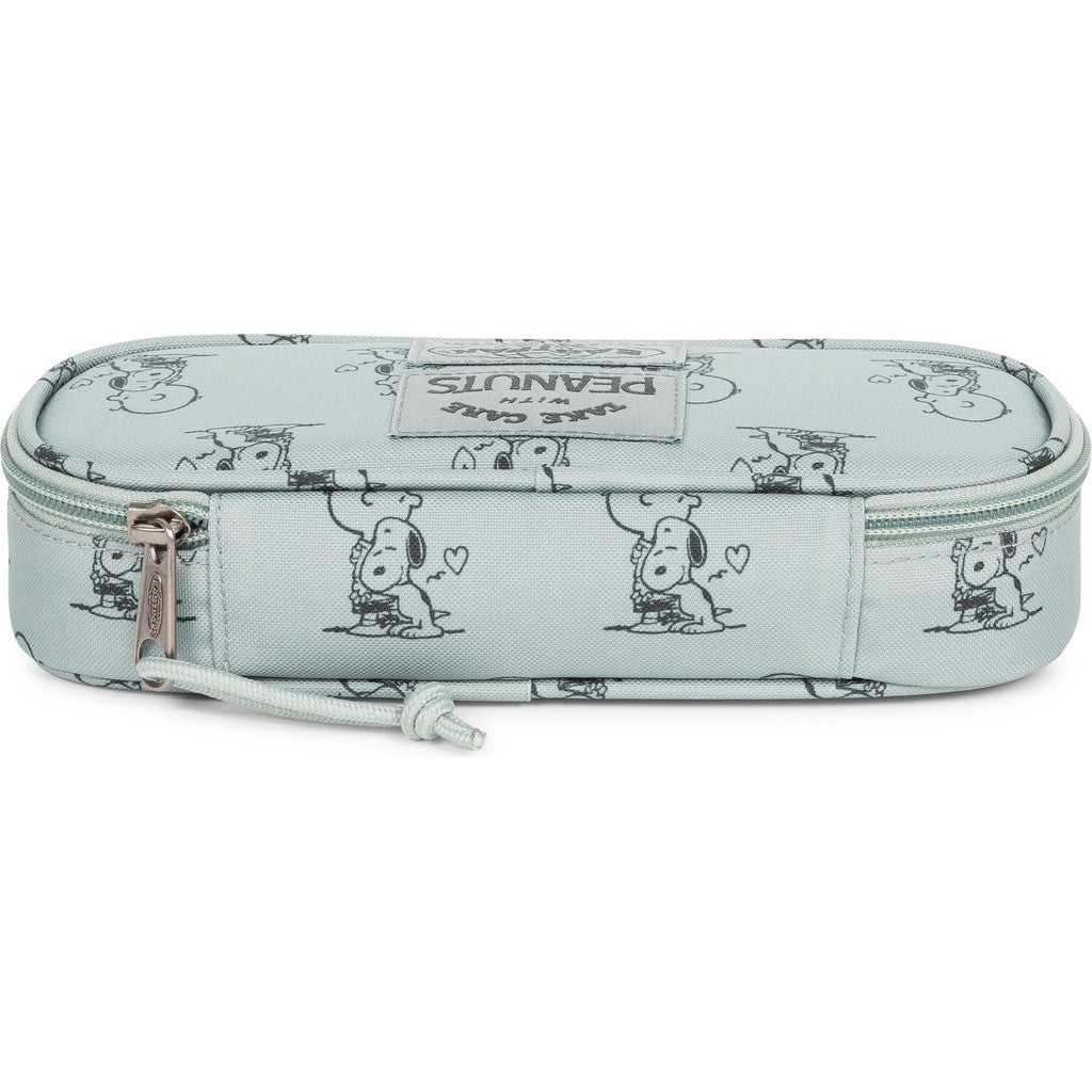 Astuccio Oval Single EASTPAK