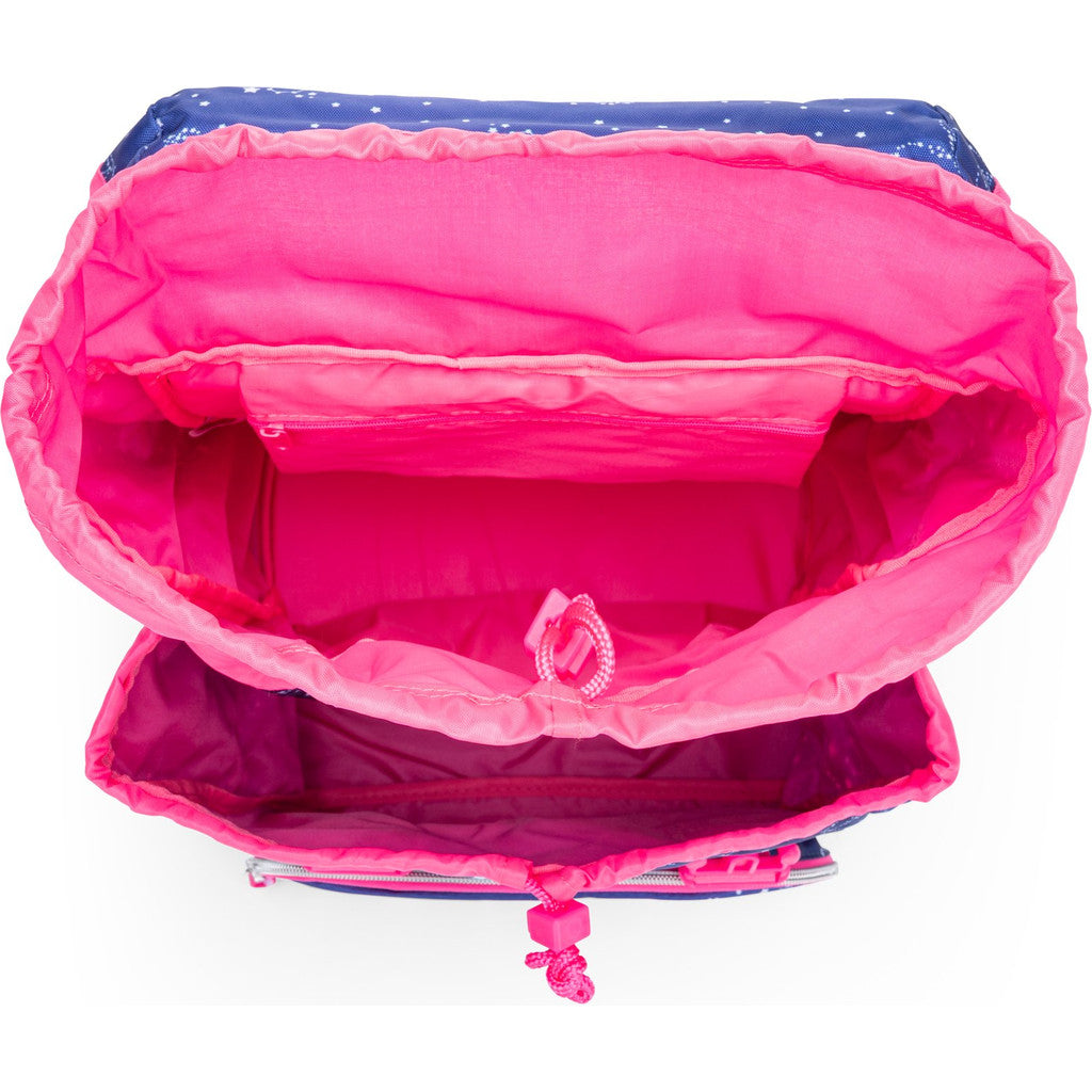 Primary Backpack Tokidoki