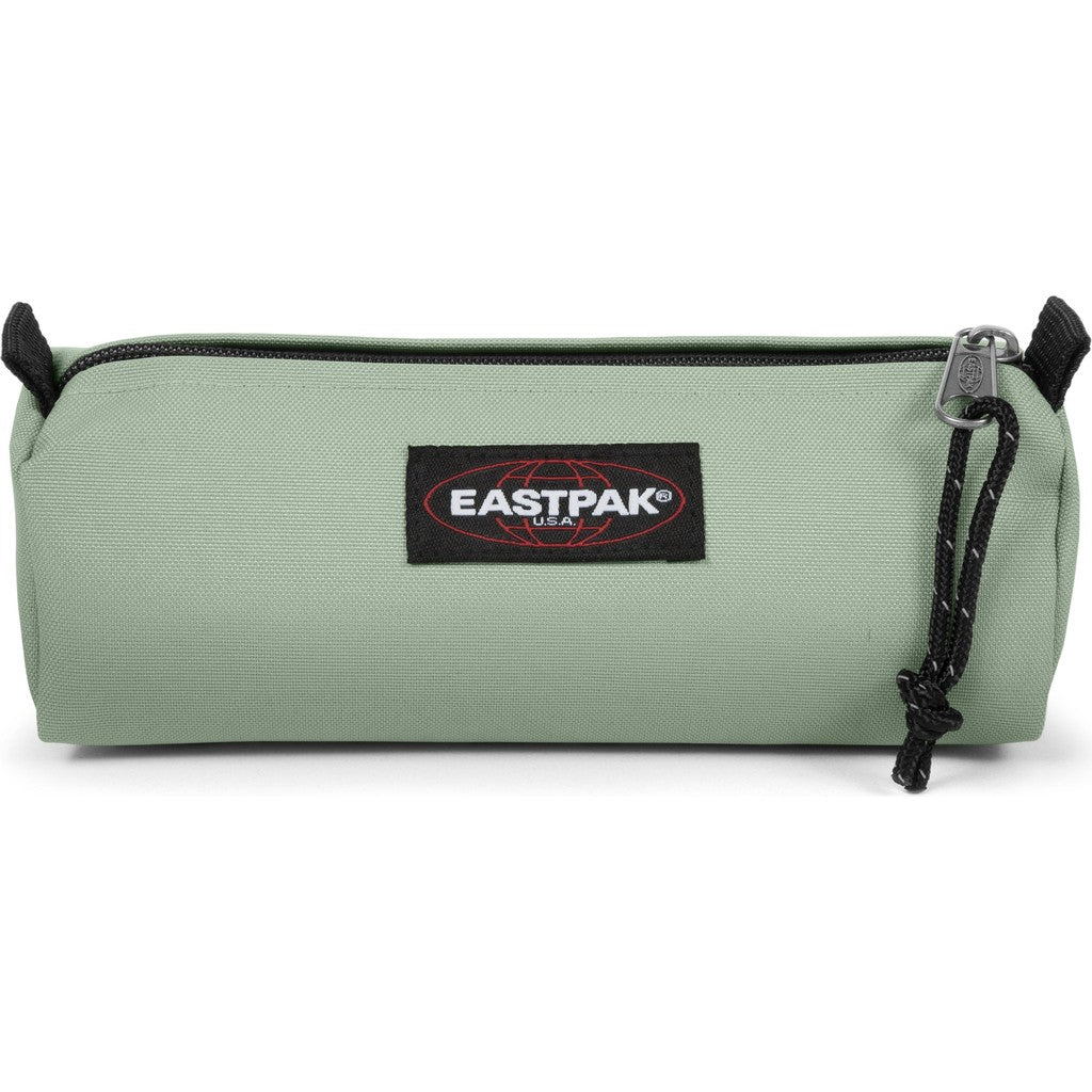 Astuccio Benchmark Single EASTPAK