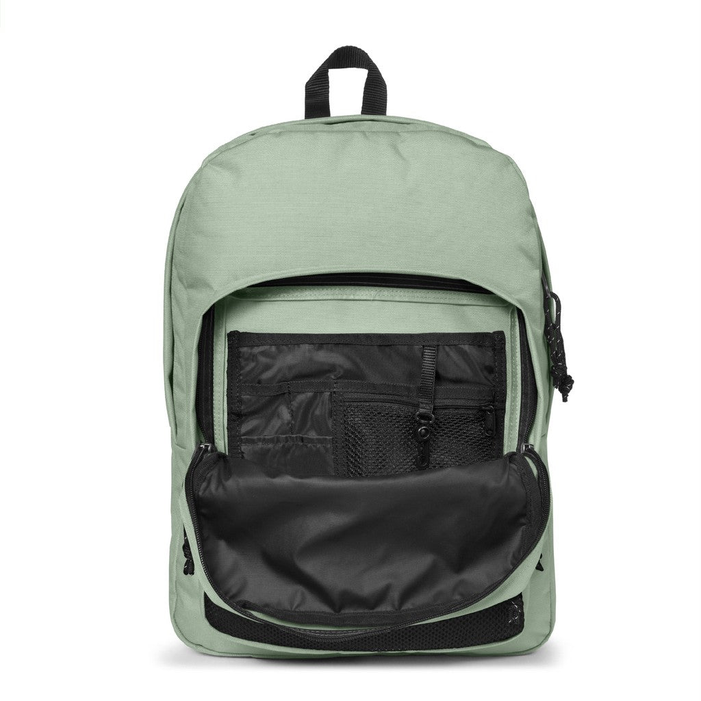 Zaino Pinnacle Eastpak