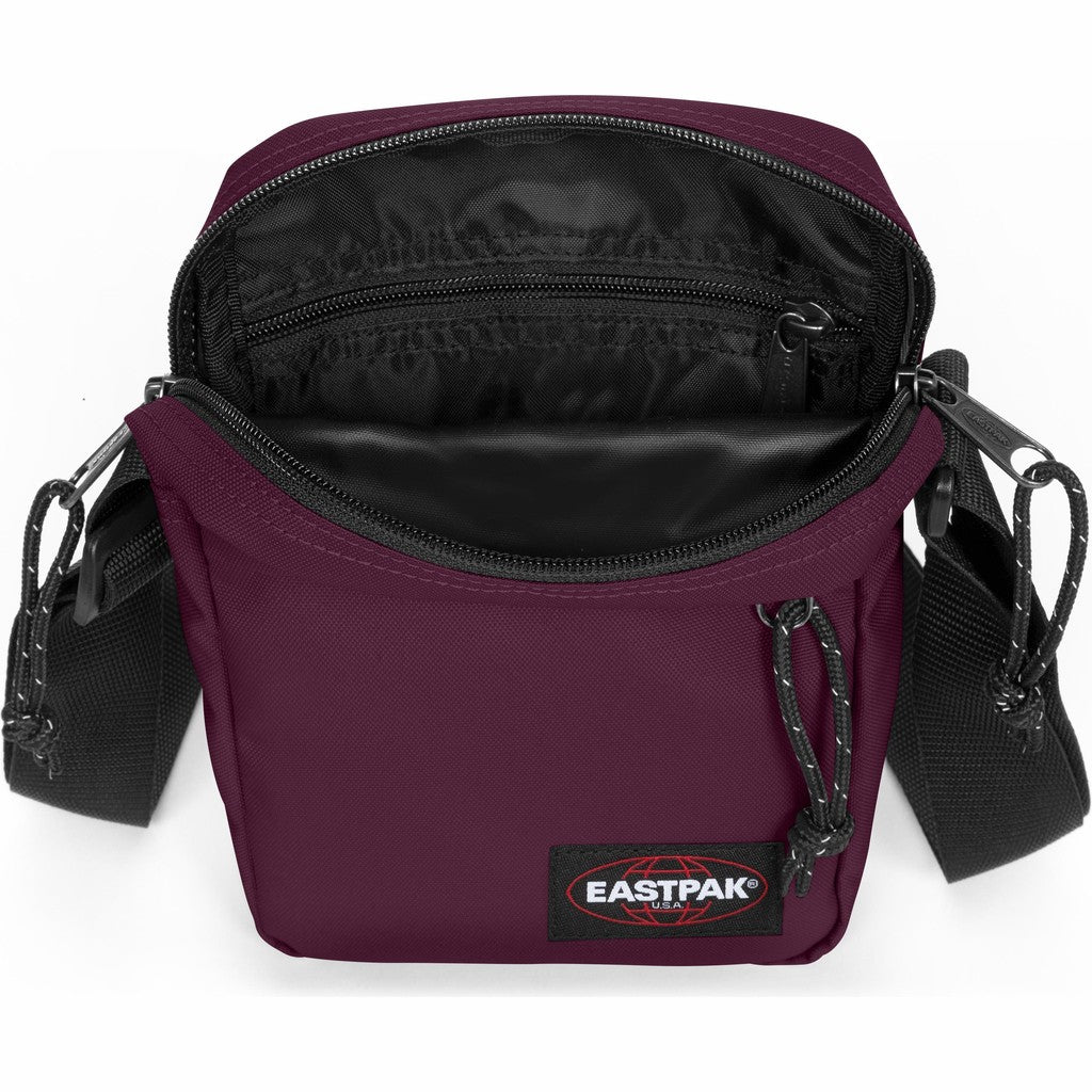 Borsello The One EASTPAK