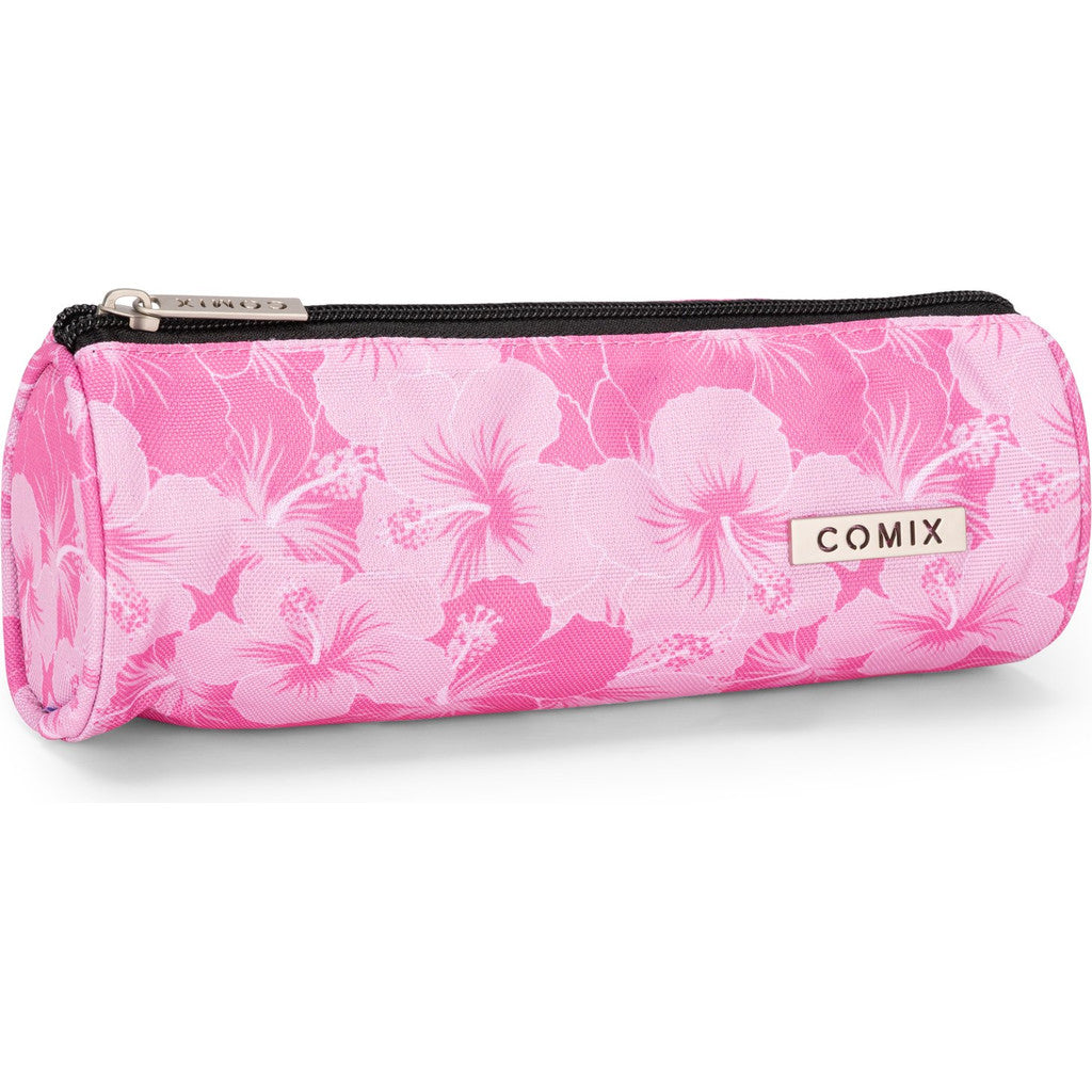 Astuccio Tombolino COMIX Allover