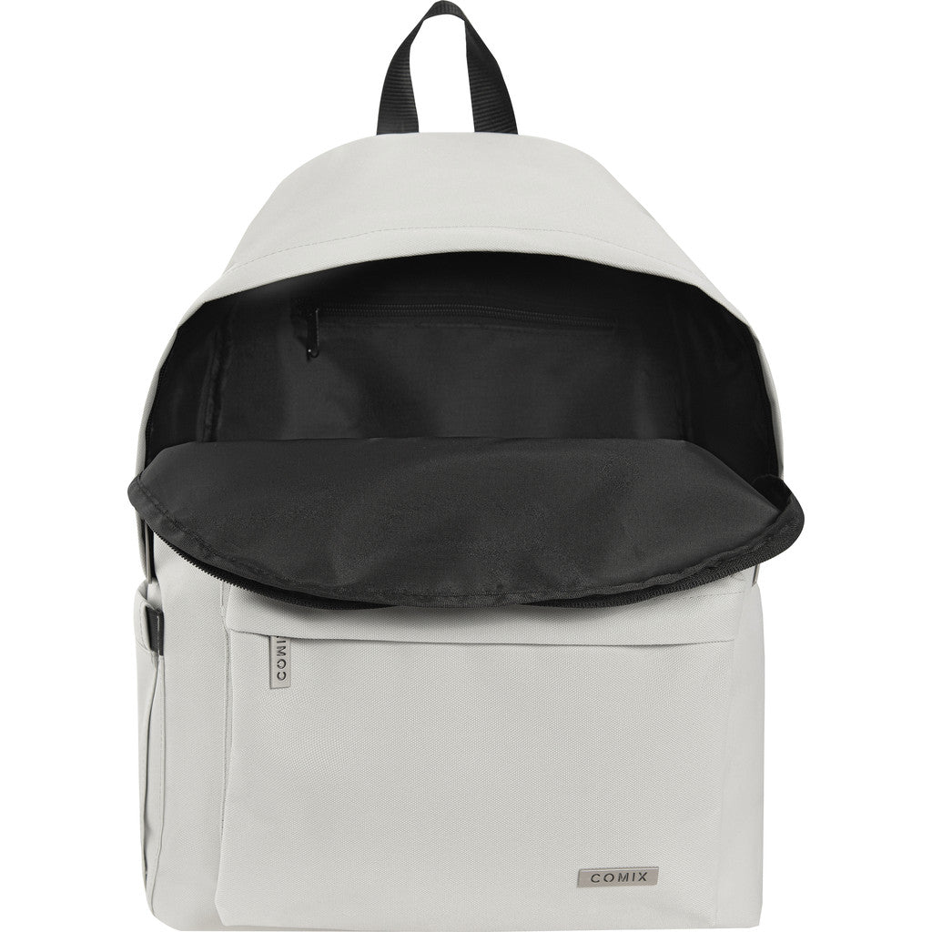 Zaino Americano COMIX Monocolore