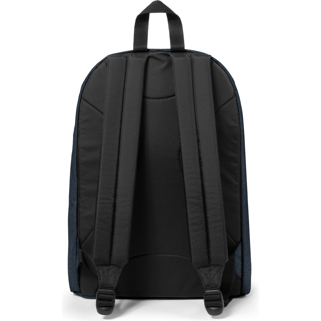 Zaino Out Of Office EASTPAK
