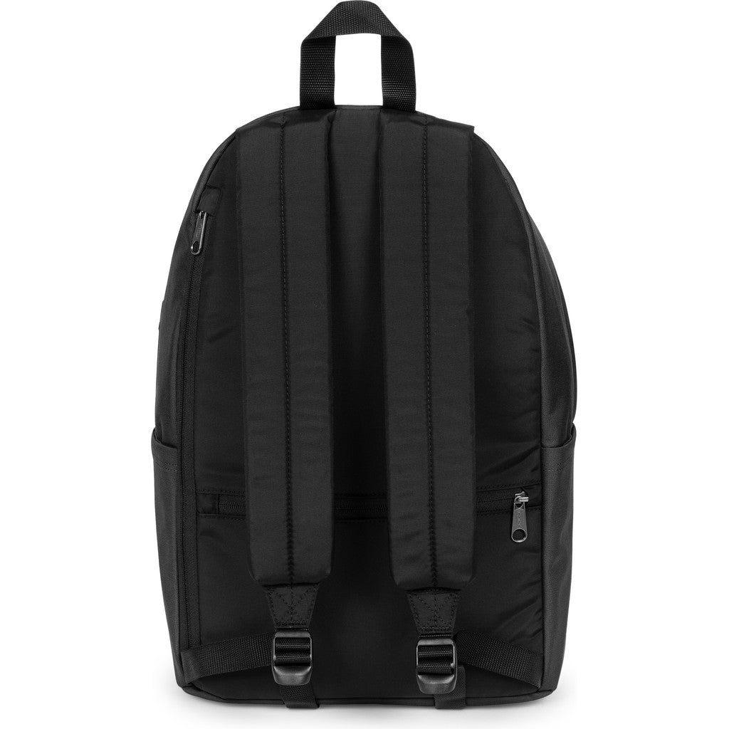 Zaino Day Pak'R EASTPAK