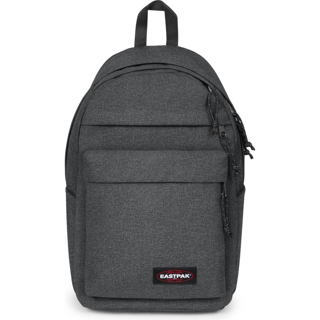 Zaino Day Pak'R EASTPAK