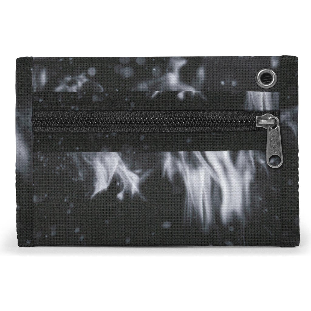 Portafoglio Crew Single Eastpak