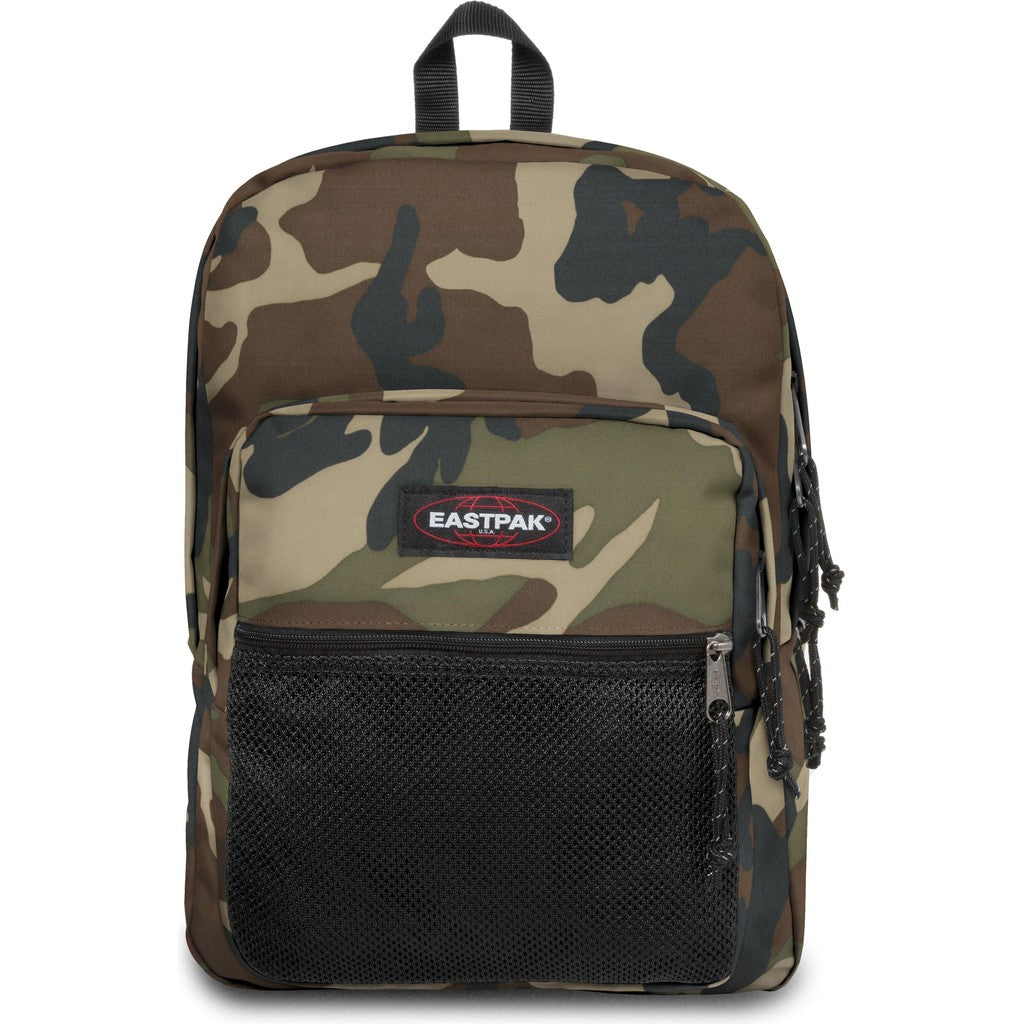 Zaino Pinnacle Eastpak