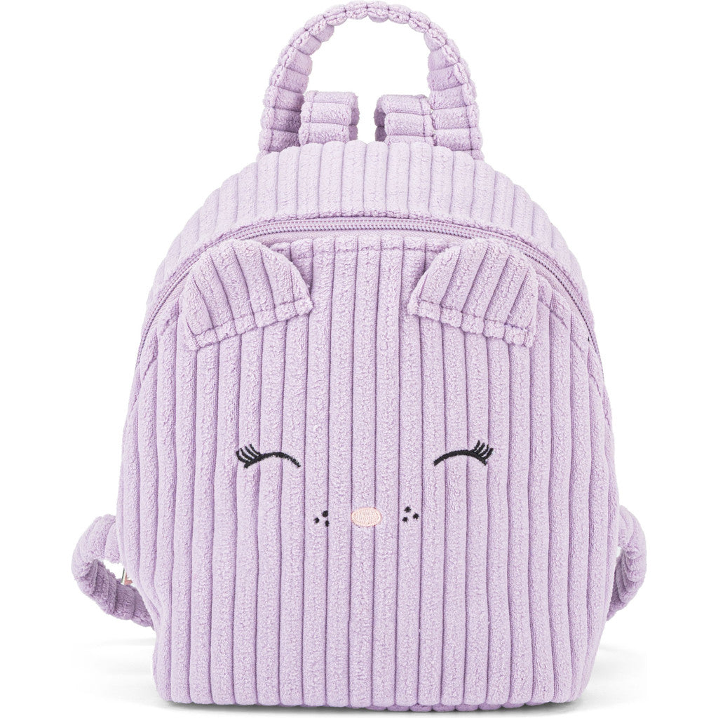 Mini zaino Mofu Mofu