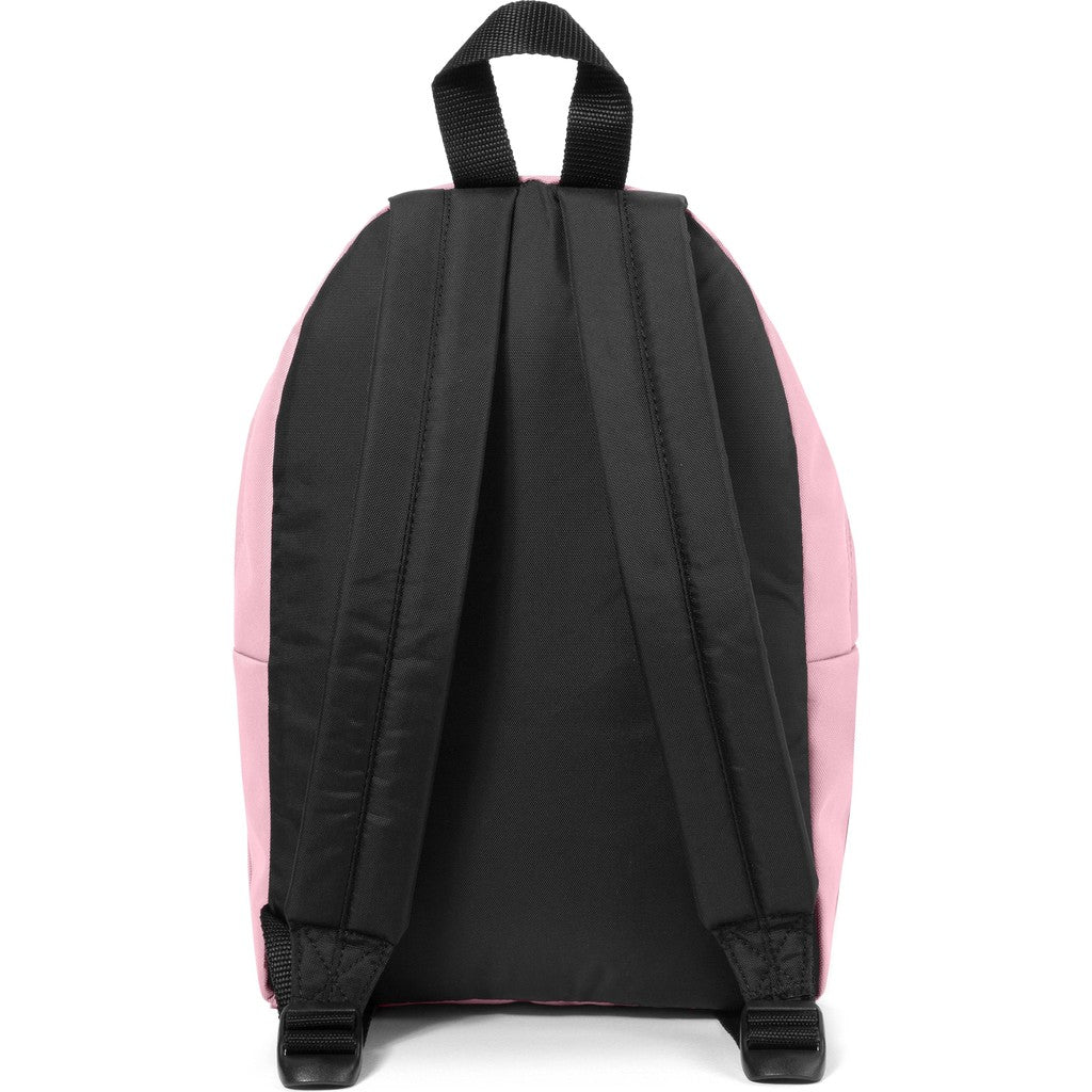 Zaino Orbit EASTPAK