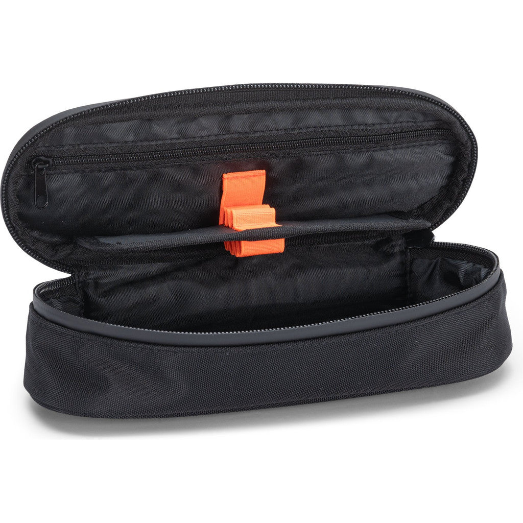 Astuccio ovale Propaganda