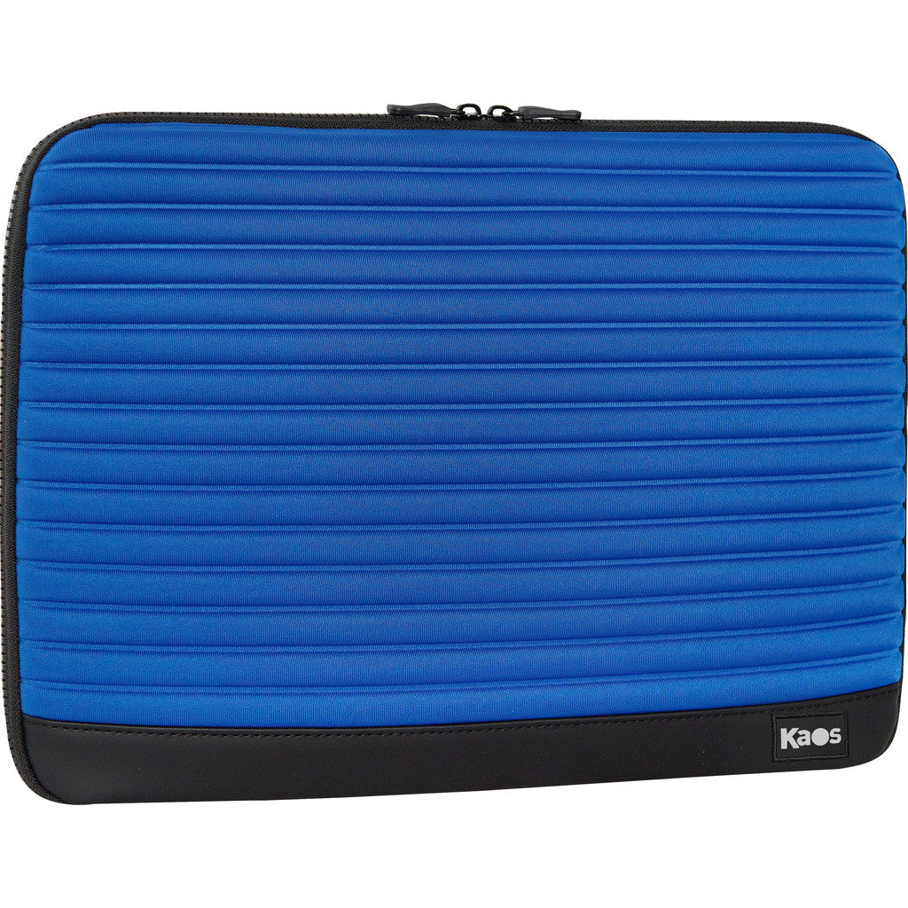 Porta Pc