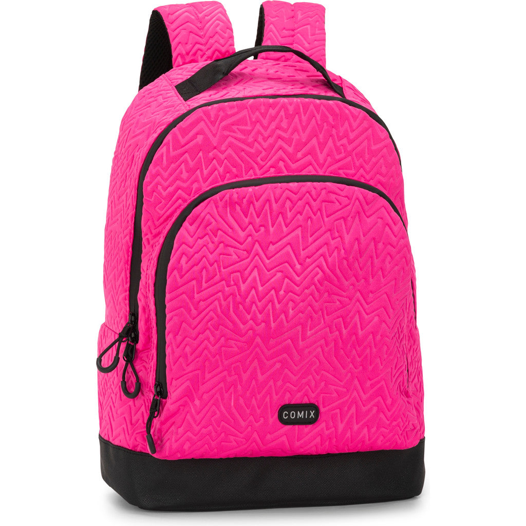 Zaino Americano COMIX Special