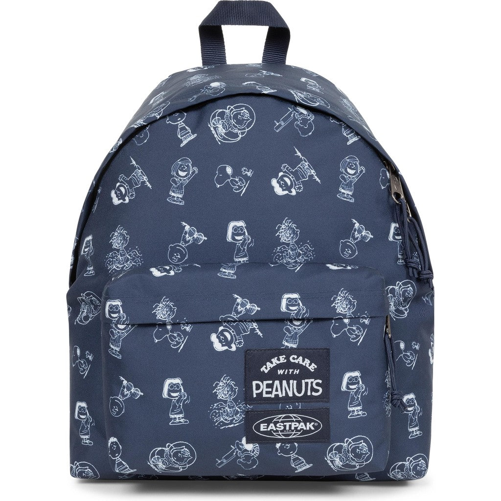 Zaino Padded Pak'R EASTPAK