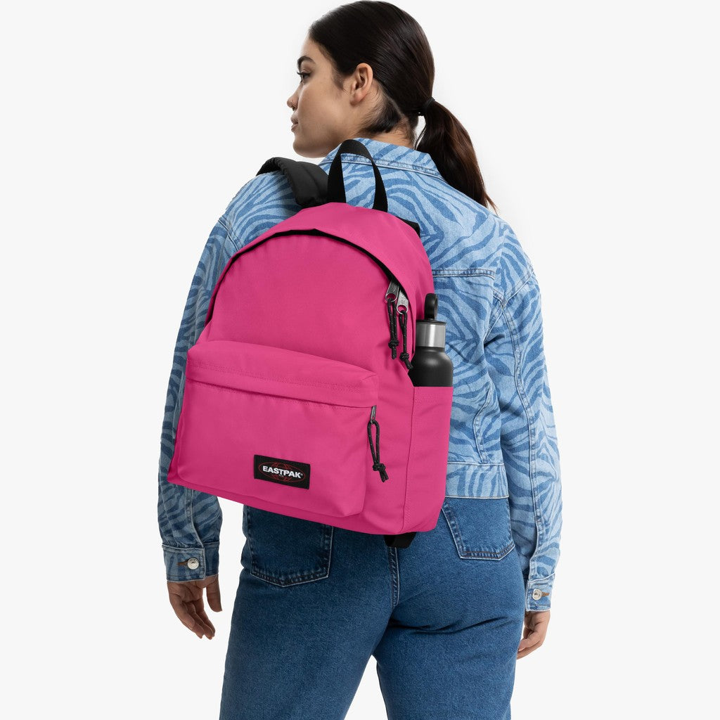 Zaino Day Pak'R EASTPAK