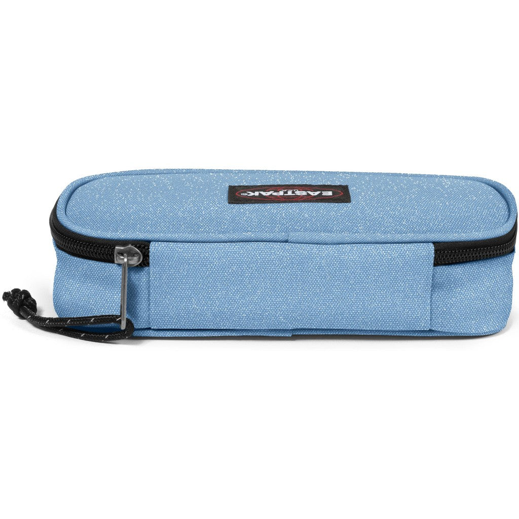 Astuccio Oval Single EASTPAK