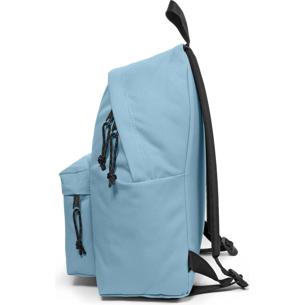Zaino Padded Pak'R Eastpak