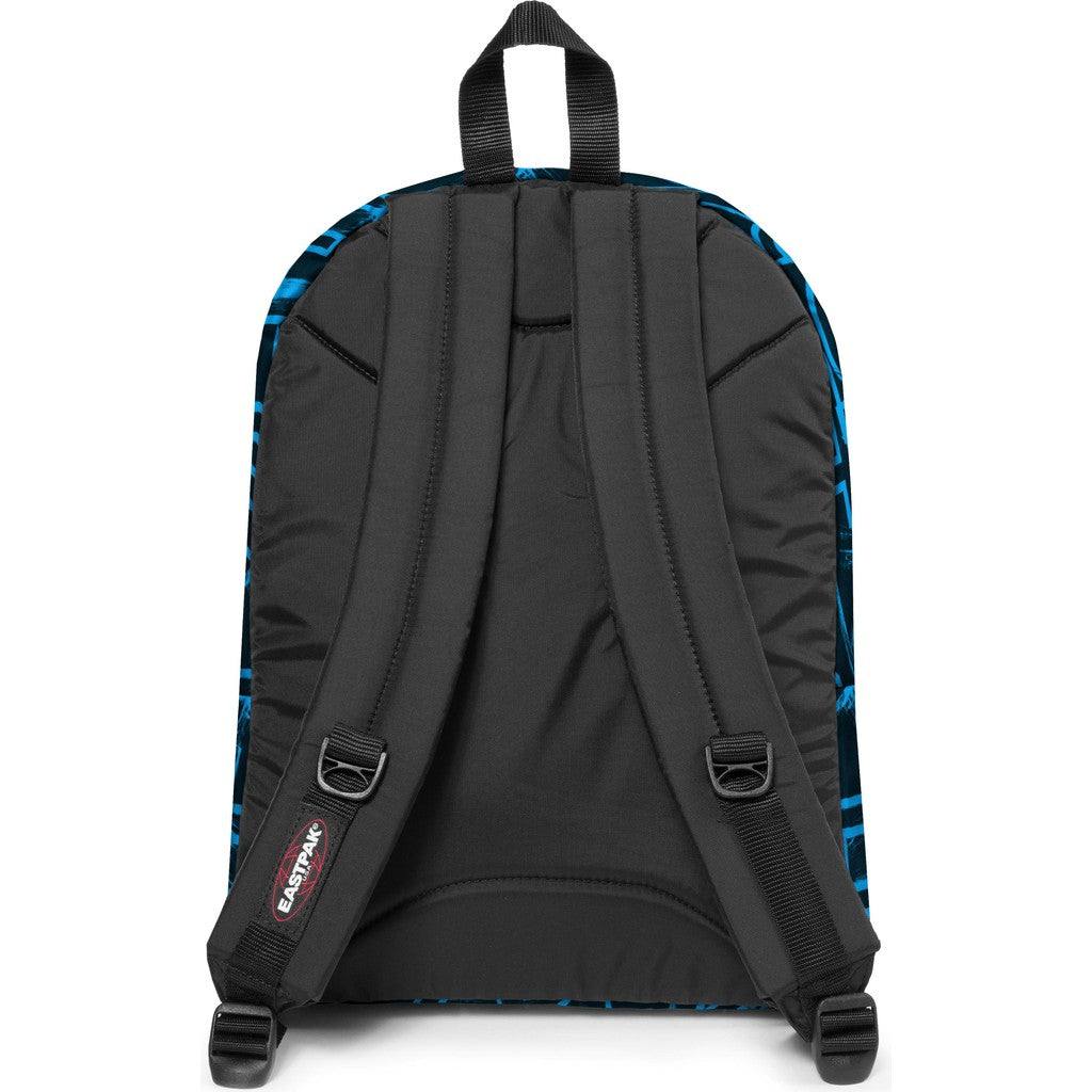 Zaino Pinnacle Eastpak