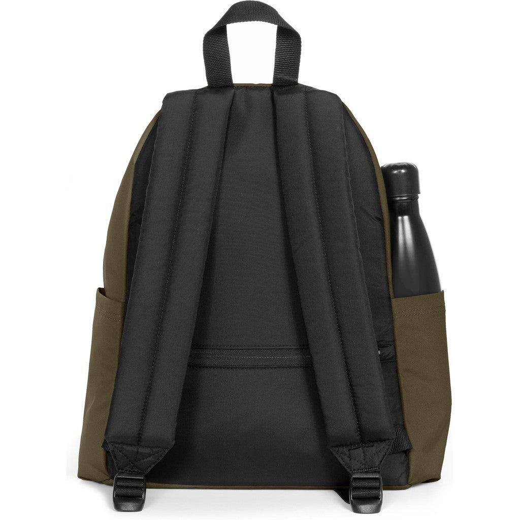 Zaino Day Pak'R EASTPAK