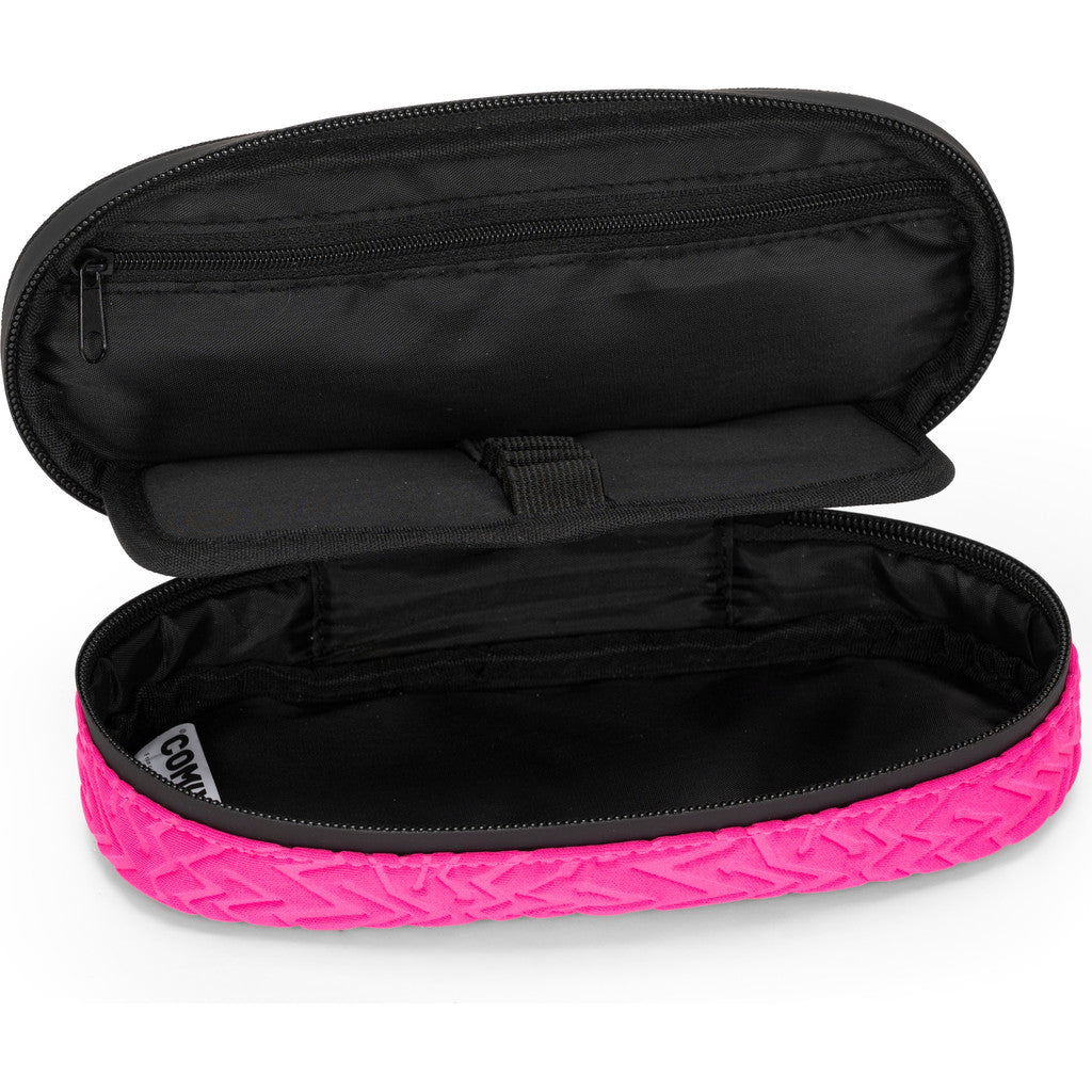 Astuccio Ovale COMIX Special