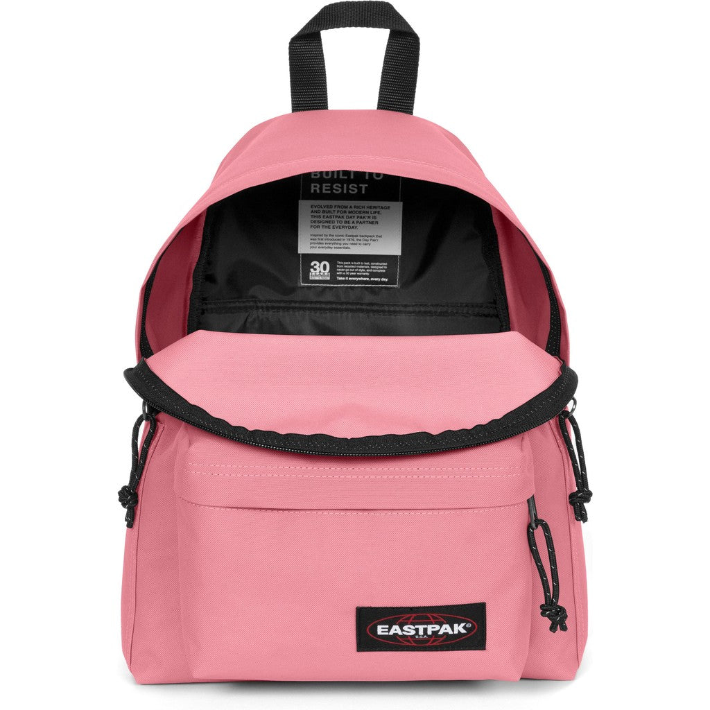 Zaino Day Pak'R S EASTPAK
