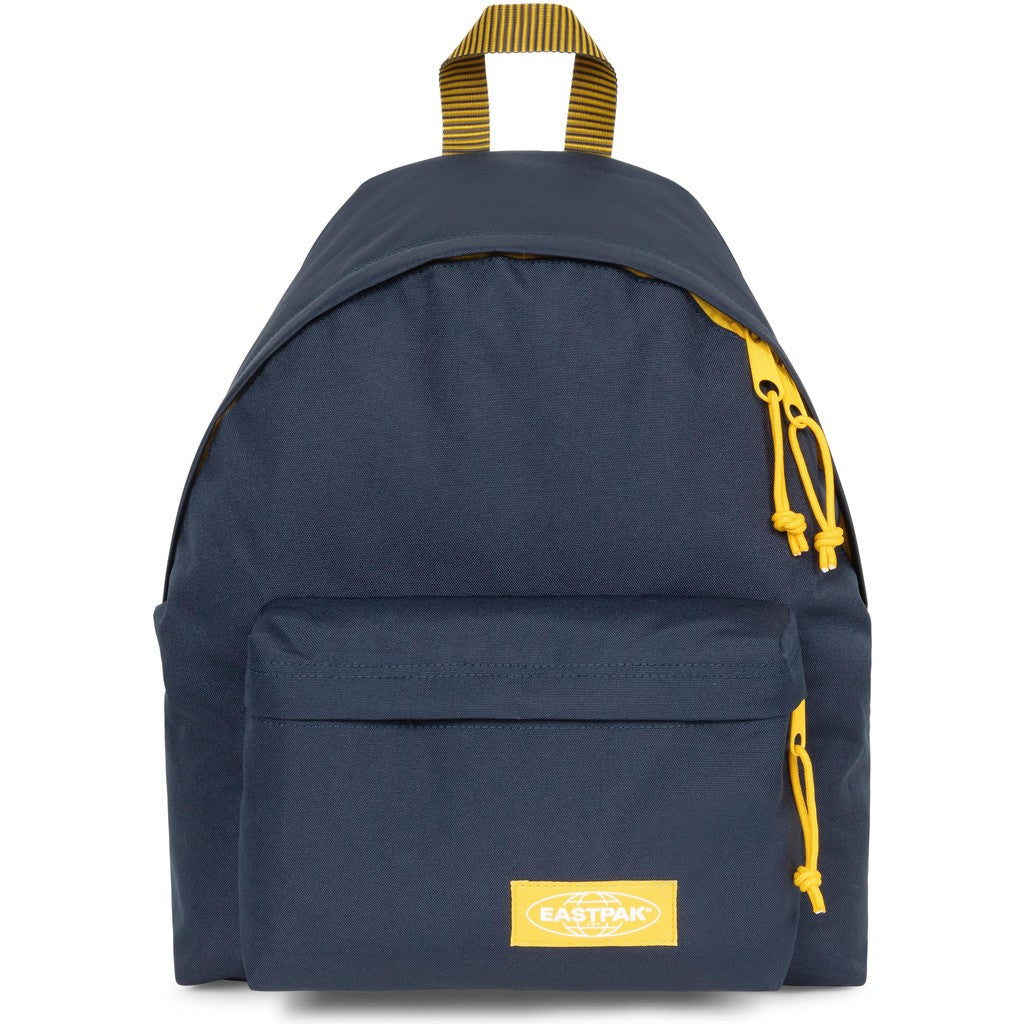 Zaino Padded Pak'R EASTPAK