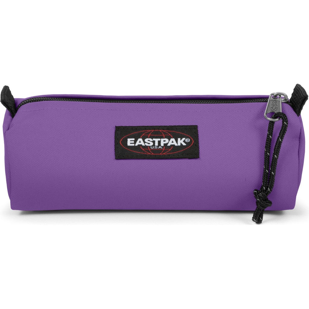 Astuccio Benchmark Single Eastpak