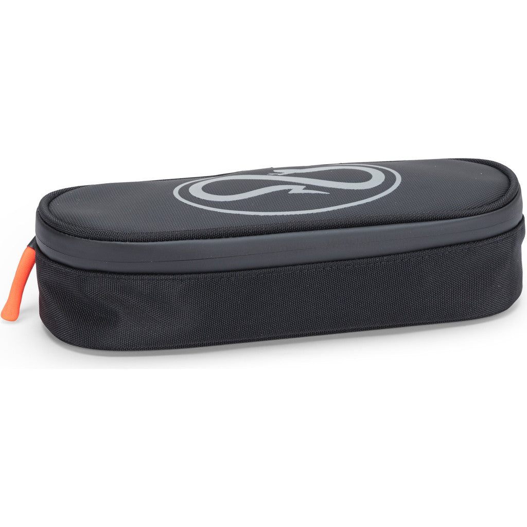 Astuccio ovale Propaganda