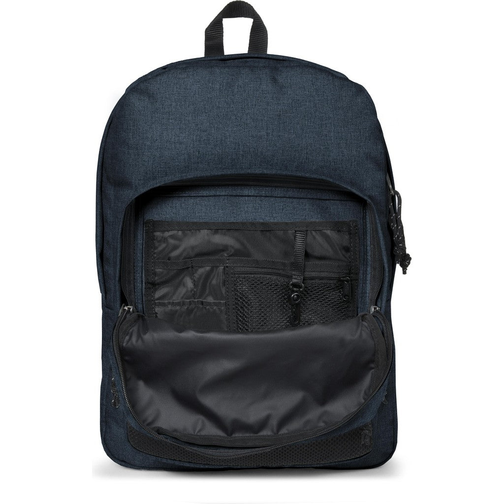 Zaino Pinnacle Eastpak