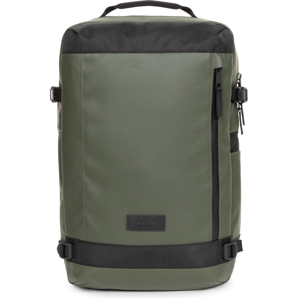 Zaino Tecum M EASTPAK