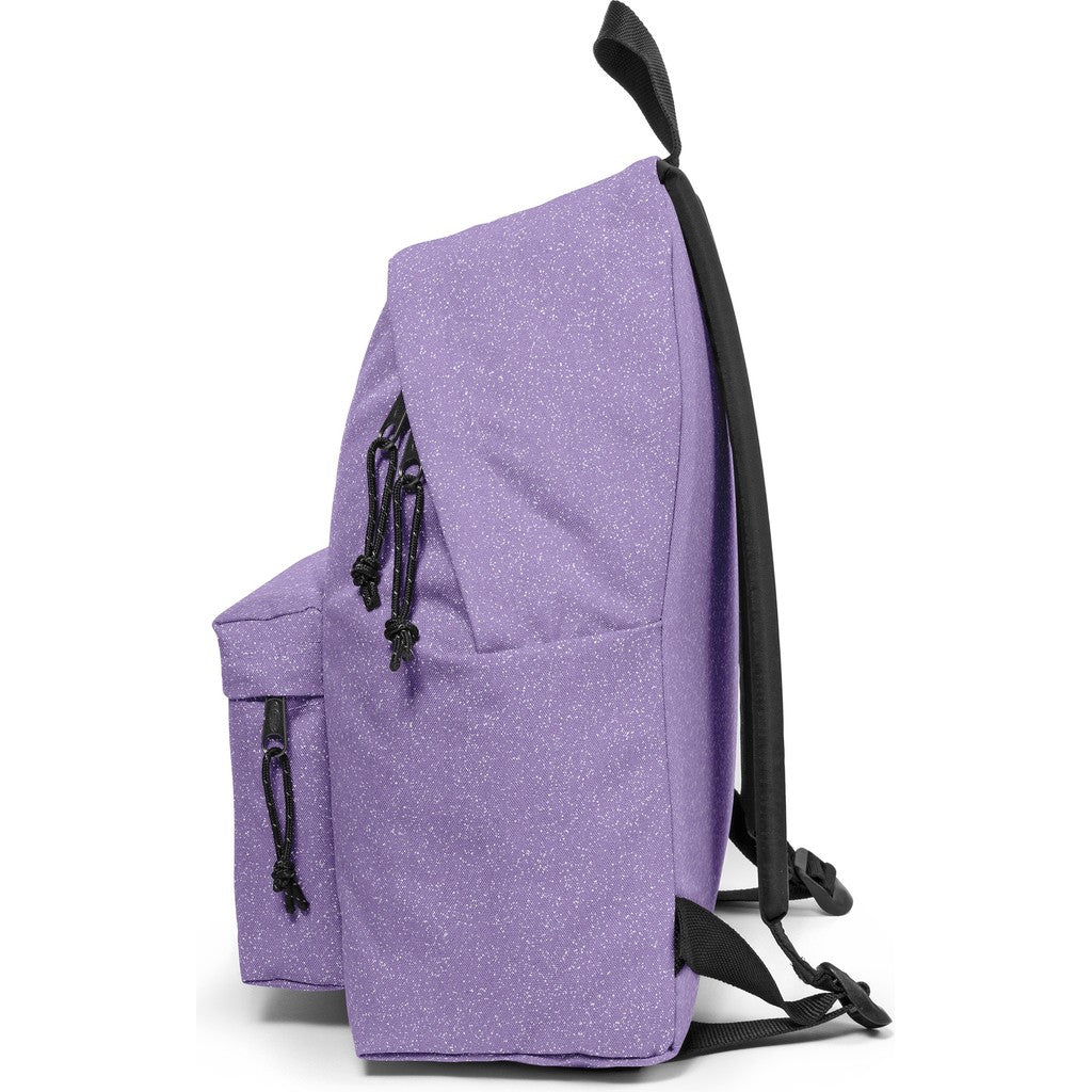 Zaino Padded Pak'R EASTPAK