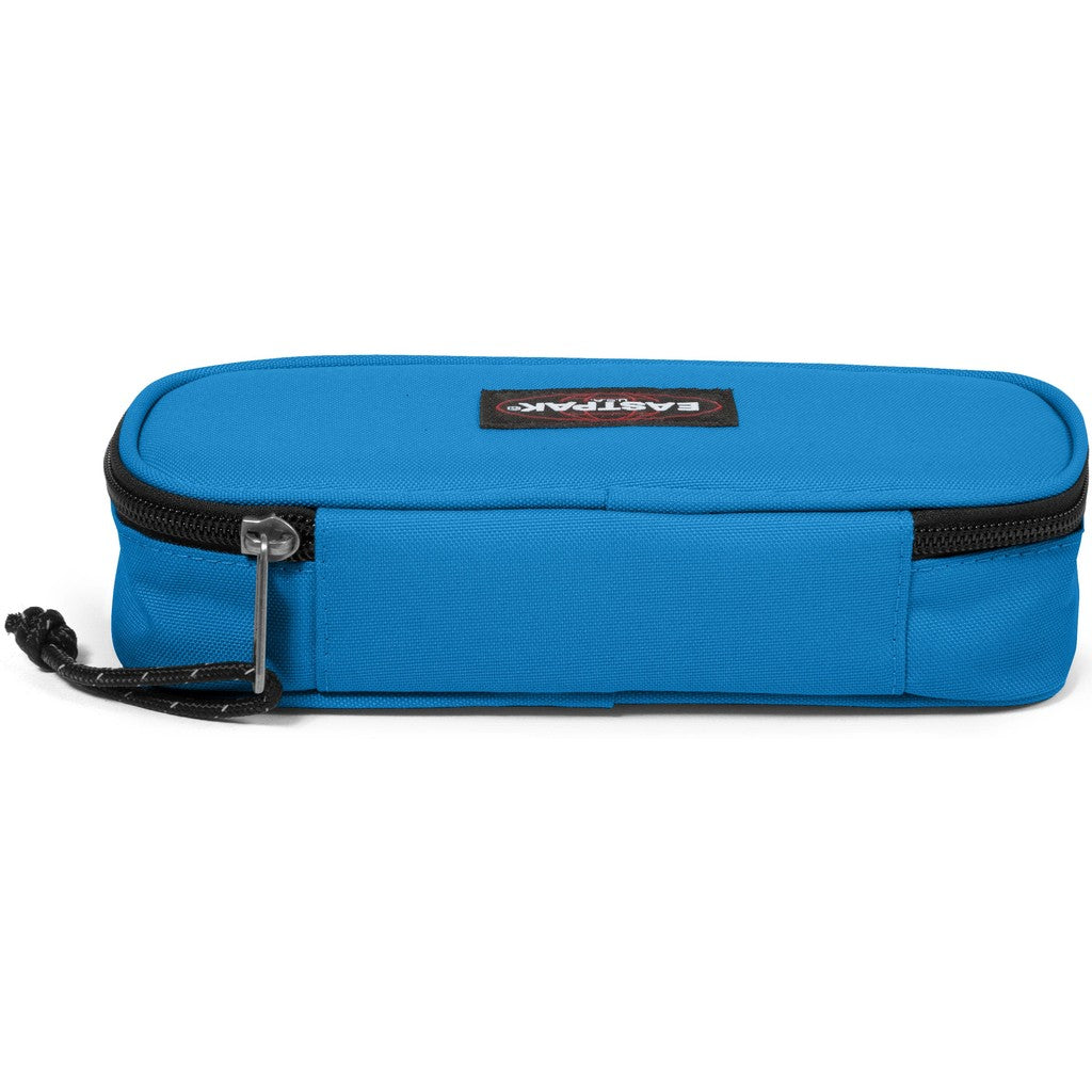 Astuccio Oval Single EASTPAK