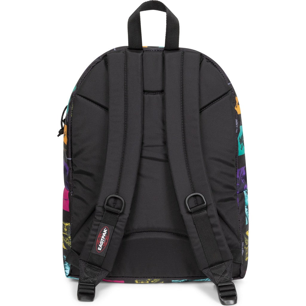 Zaino Pinnacle Eastpak