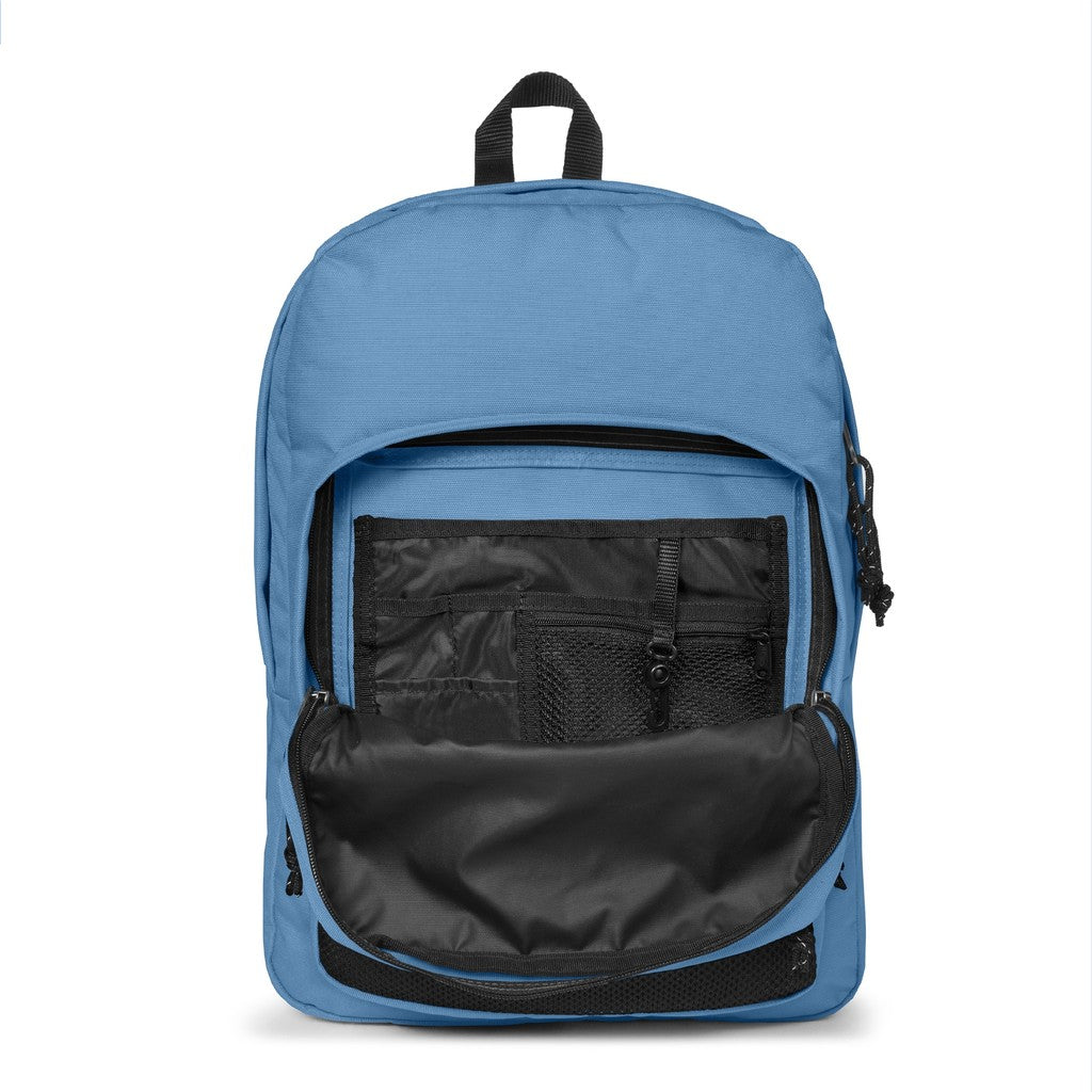 Zaino Pinnacle EASTPAK
