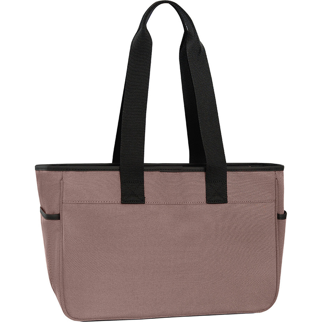 Shopper Porta Pc COMIX Campus