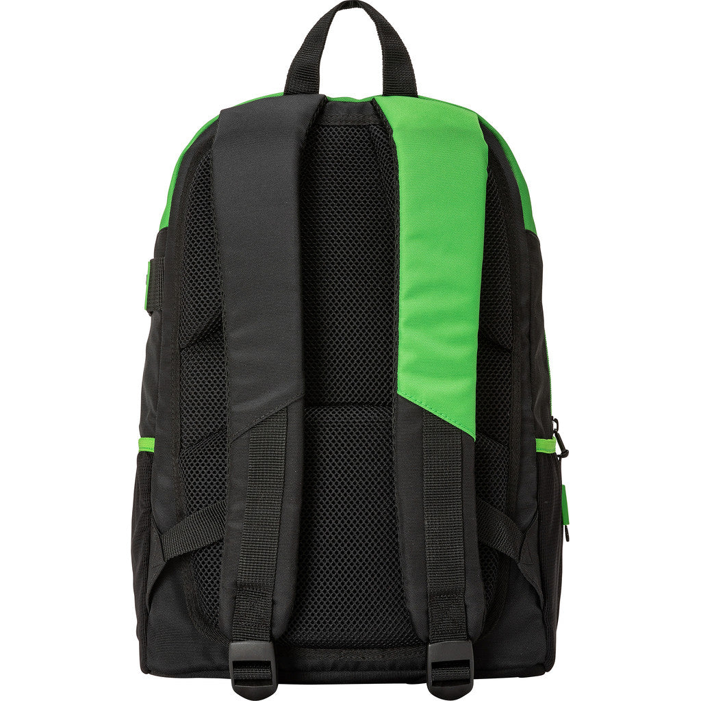 Zaino Americano Minecraft